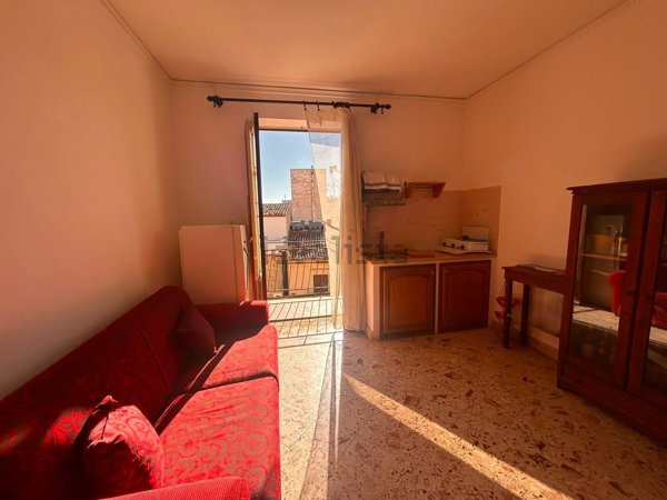 appartamento in vendita a Cerda