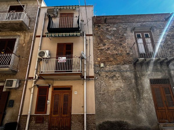 casa indipendente in vendita a Cerda