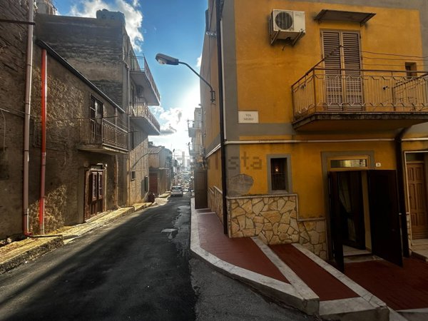 casa indipendente in vendita a Cerda