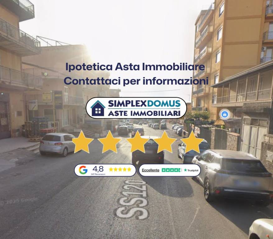 appartamento in vendita a Cerda