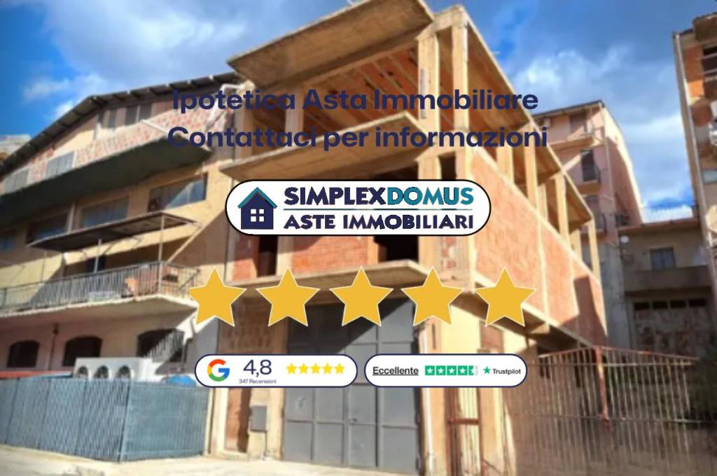appartamento in vendita a Cerda
