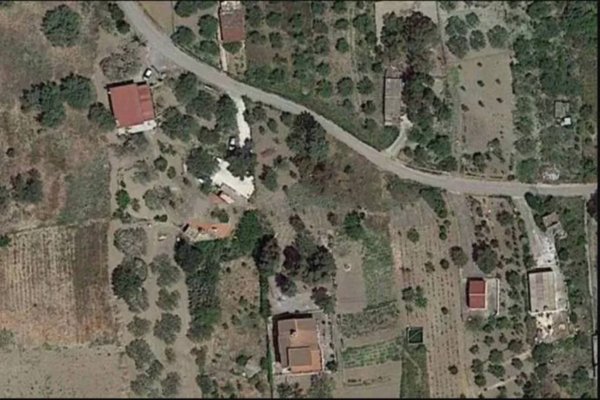 casa indipendente in vendita a Cerda