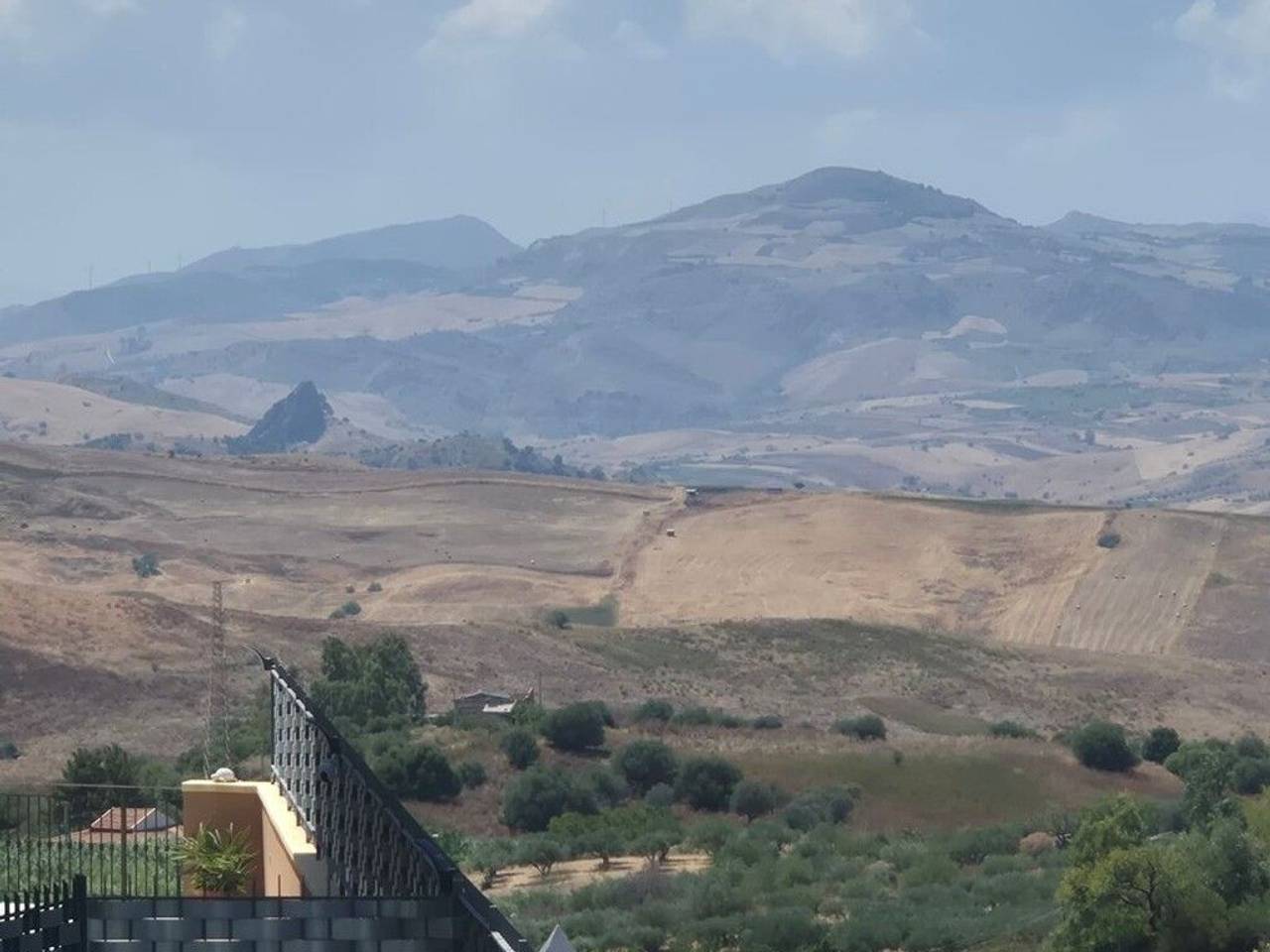 appartamento in vendita a Cerda