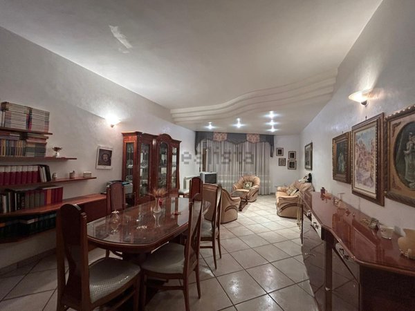 appartamento in vendita a Cerda