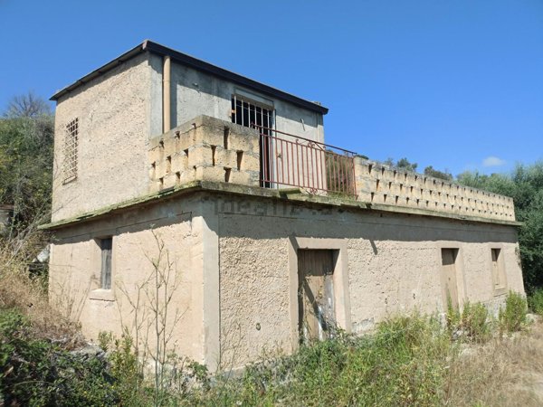 casa indipendente in vendita a Cerda
