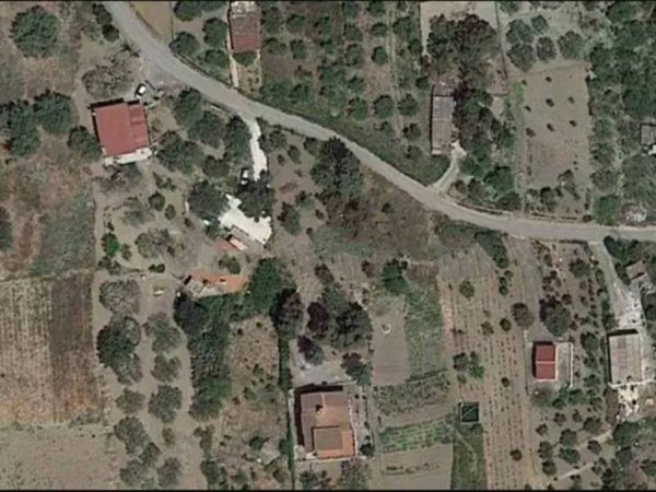 casa indipendente in vendita a Cerda