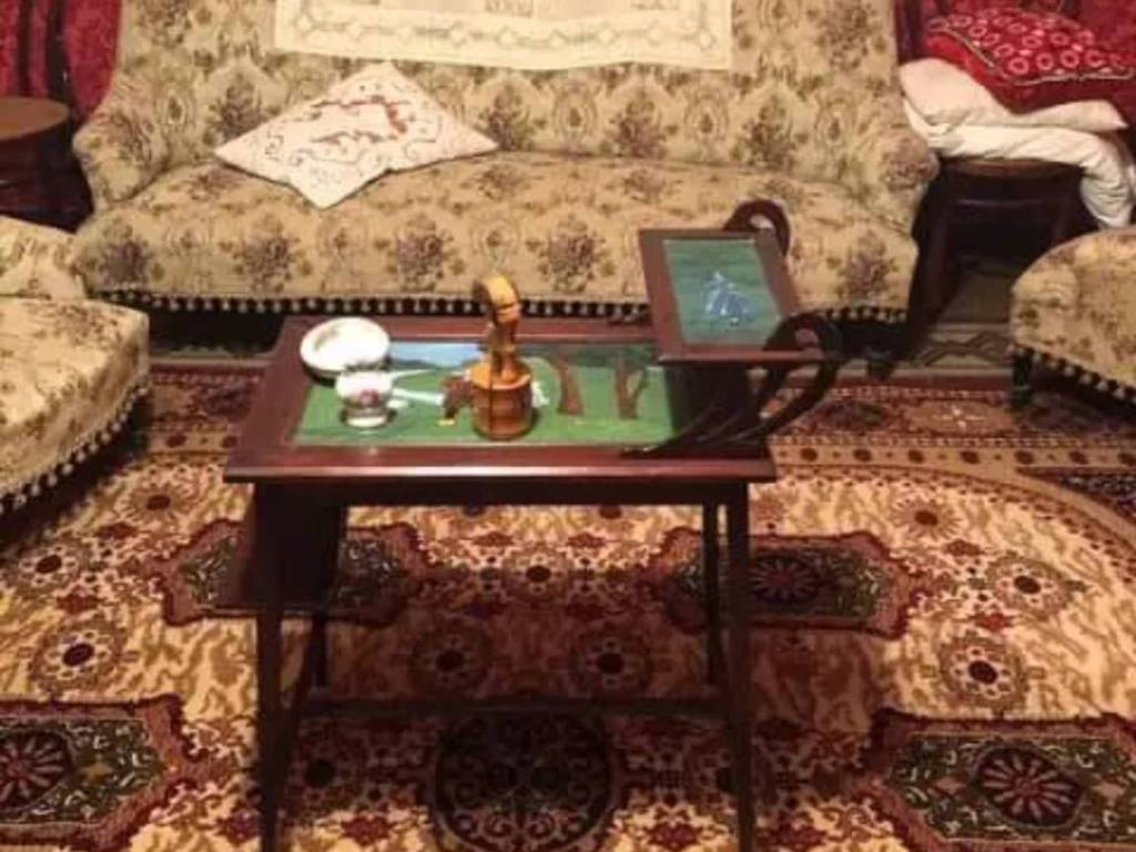 casa indipendente in vendita a Chiusa Sclafani