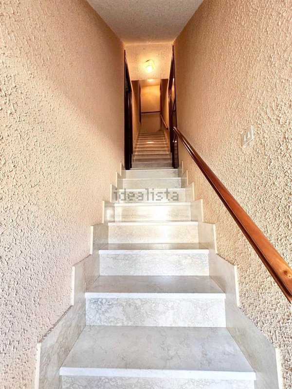 casa indipendente in vendita a Chiusa Sclafani