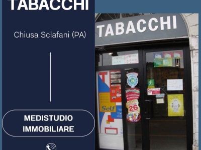 appartamento in vendita a Chiusa Sclafani