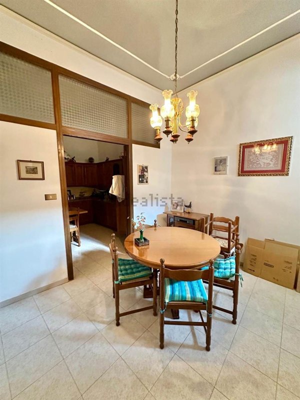 casa indipendente in vendita a Chiusa Sclafani