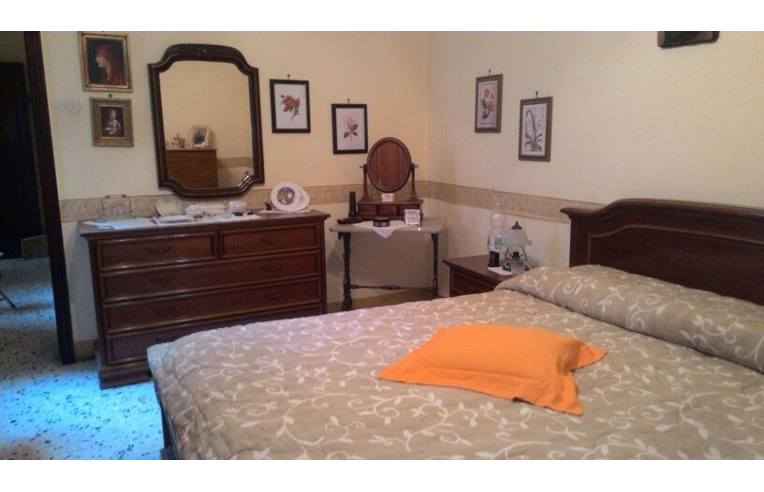 appartamento in vendita a Chiusa Sclafani