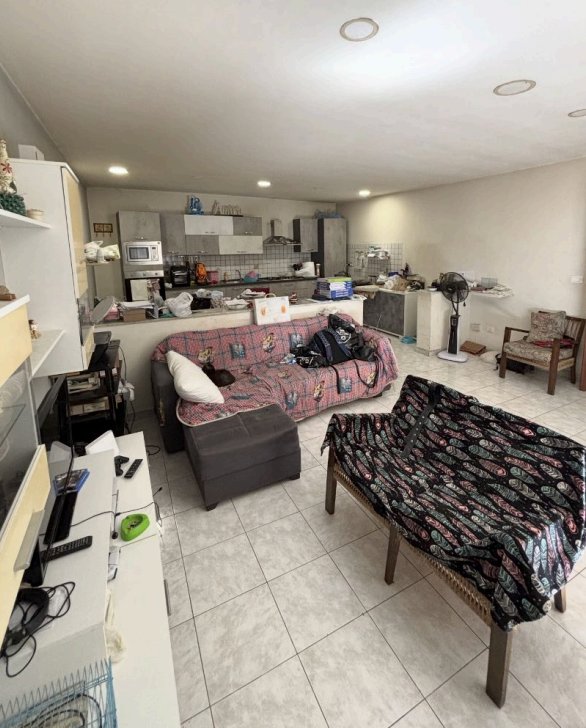 casa indipendente in vendita a Chiusa Sclafani