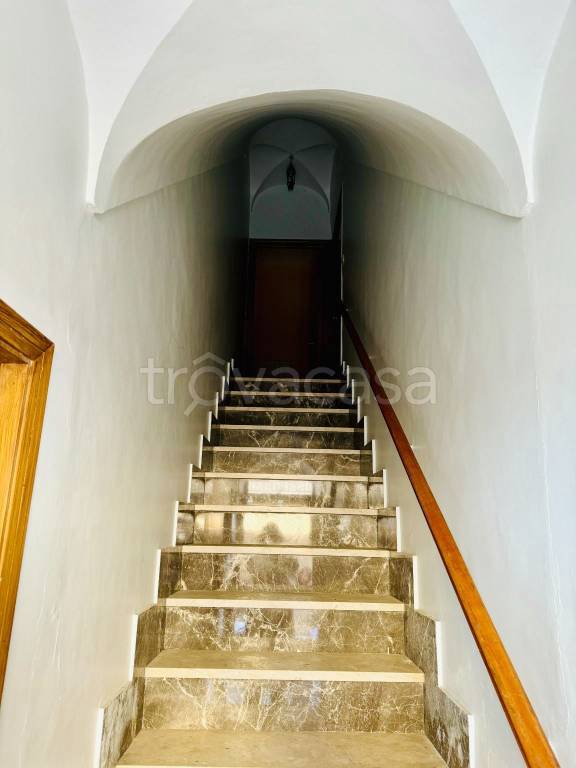 casa indipendente in vendita a Chiusa Sclafani