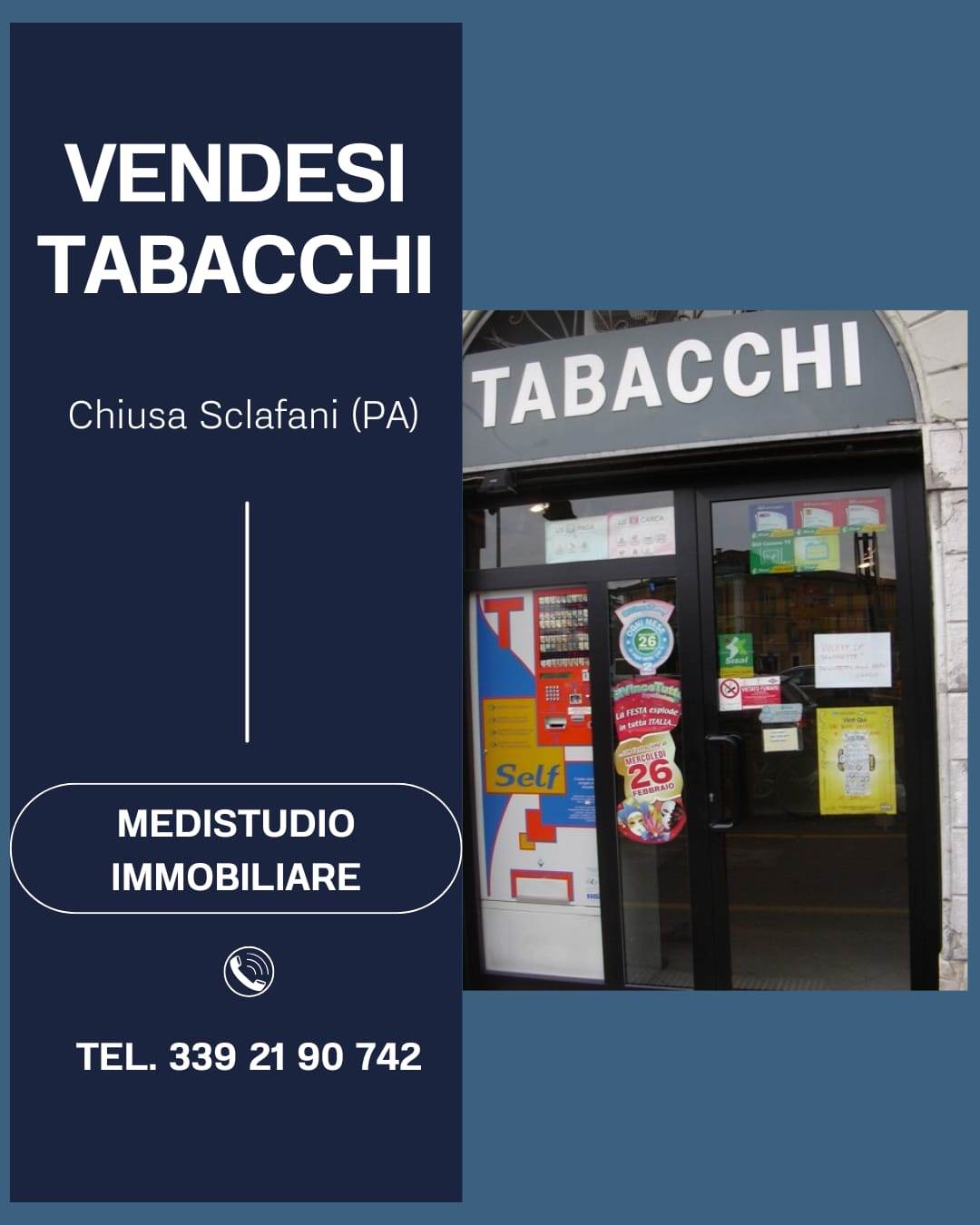 appartamento in vendita a Chiusa Sclafani