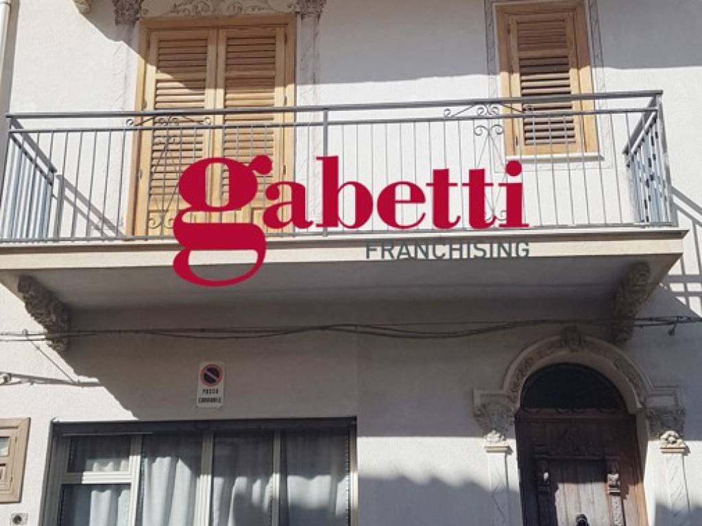 appartamento in vendita a Ciminna