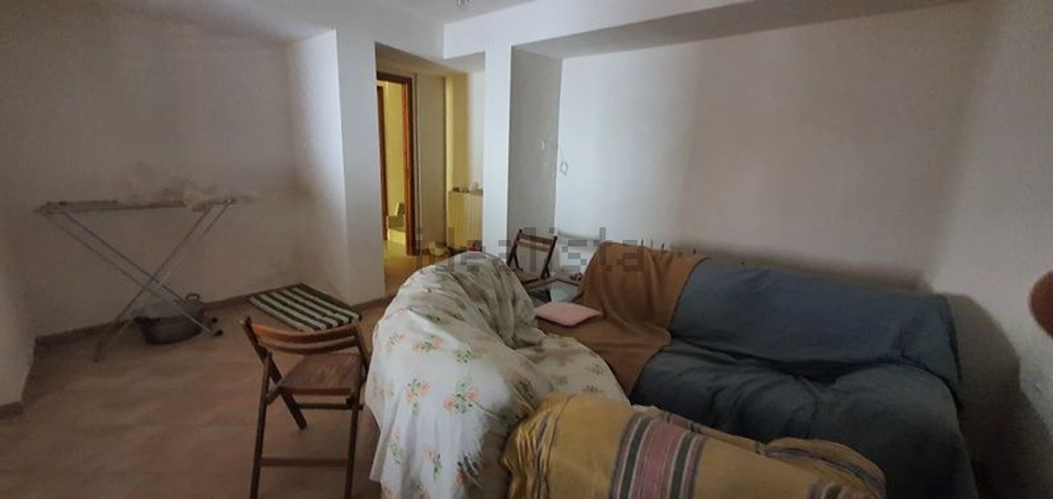casa indipendente in vendita a Ciminna