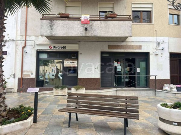 trivano in vendita a Ciminna