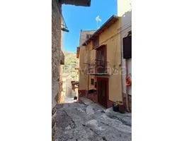 casa indipendente in vendita a Ciminna