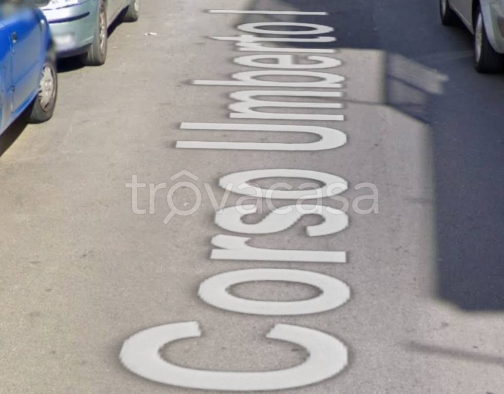 intera palazzina in vendita a Ciminna