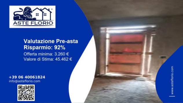 appartamento in vendita a Ciminna