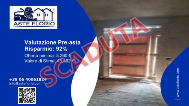 appartamento in vendita a Ciminna