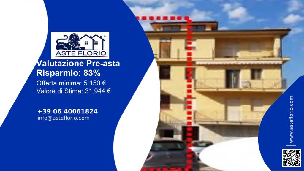 locale commerciale in vendita a Ciminna