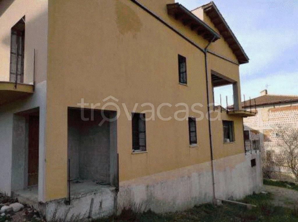 immagine annuncio 0 di 11