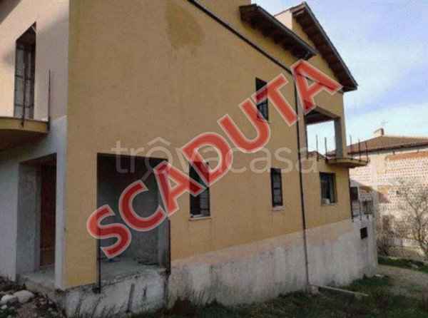 terreno edificabile in vendita a Ciminna