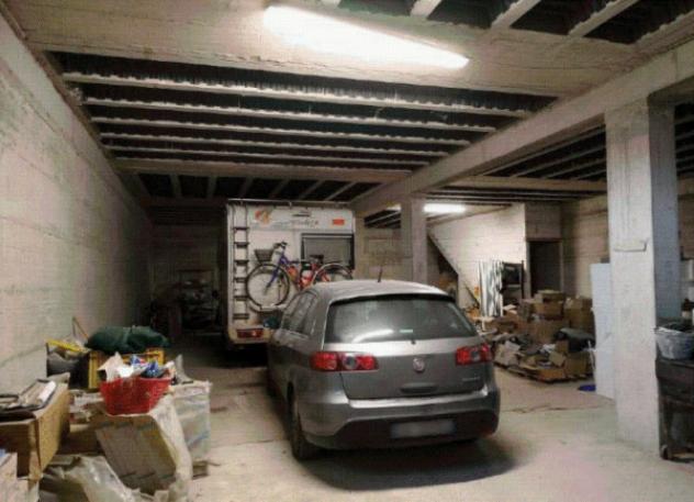 locale commerciale in vendita a Ciminna