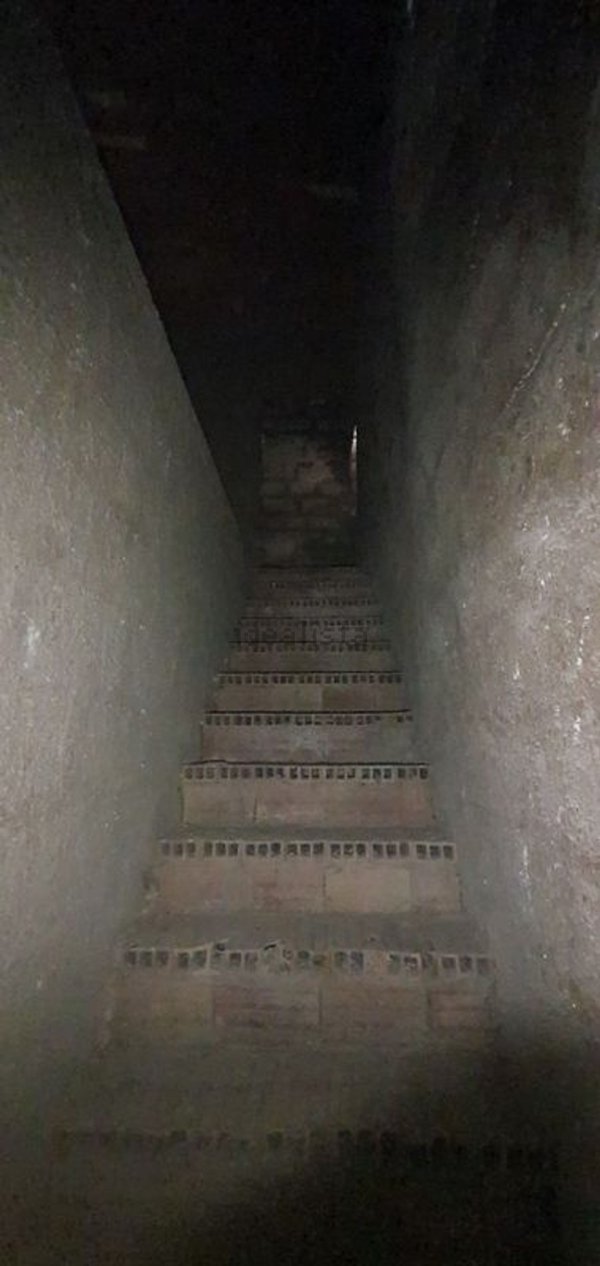 appartamento in vendita a Ciminna