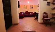casa indipendente in vendita a Cinisi