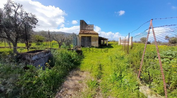 appartamento in vendita a Cinisi