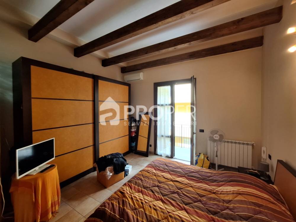 casa indipendente in vendita a Cinisi