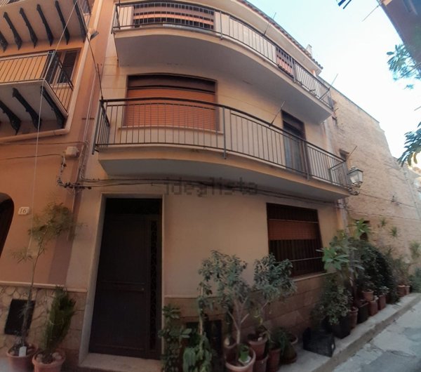 immagine annuncio 0 di 1