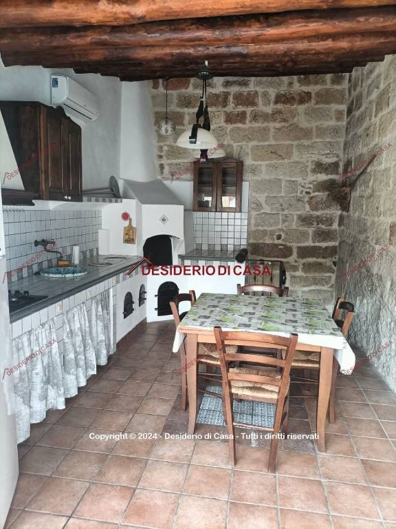 appartamento in vendita a Cinisi
