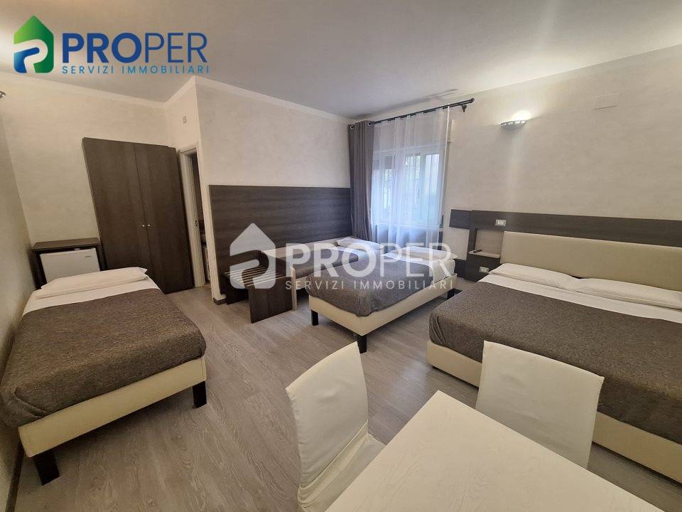casa indipendente in vendita a Cinisi
