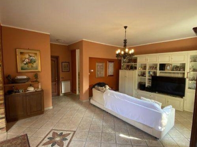 casa indipendente in vendita a Cinisi