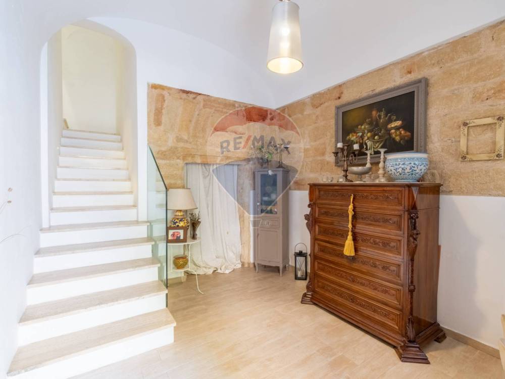 casa indipendente in vendita a Cinisi