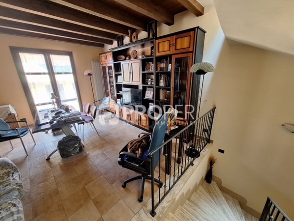 casa indipendente in vendita a Cinisi