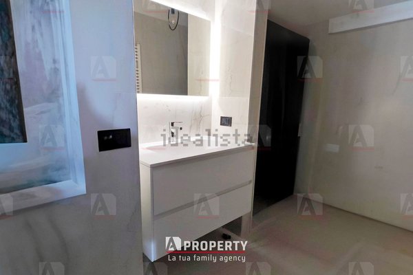 casa indipendente in vendita a Cinisi