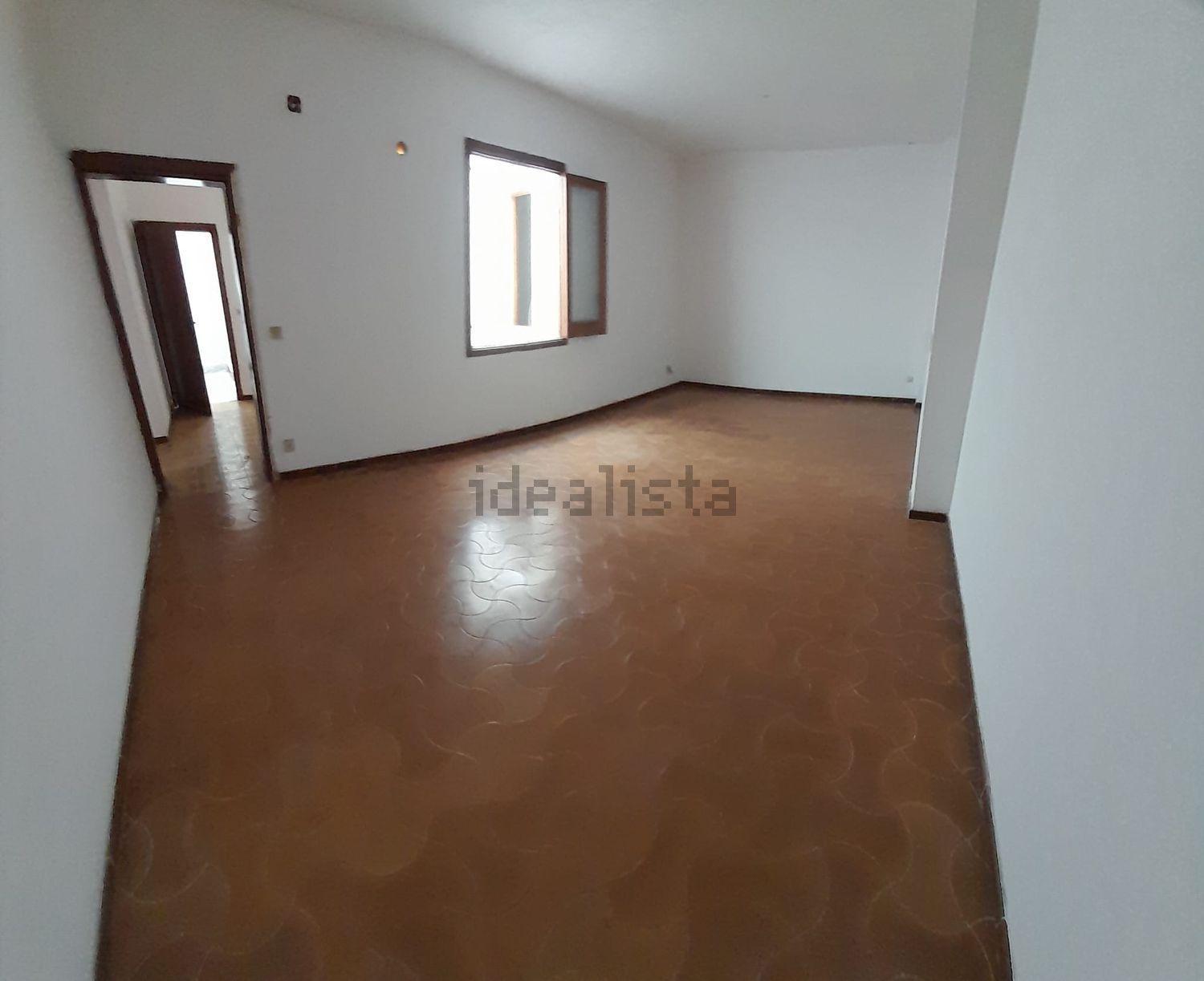 appartamento in vendita a Cinisi