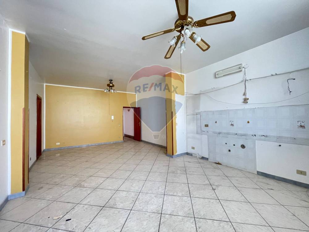 casa indipendente in vendita a Cinisi