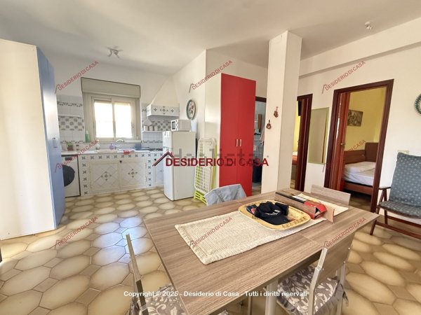 casa indipendente in vendita a Cinisi