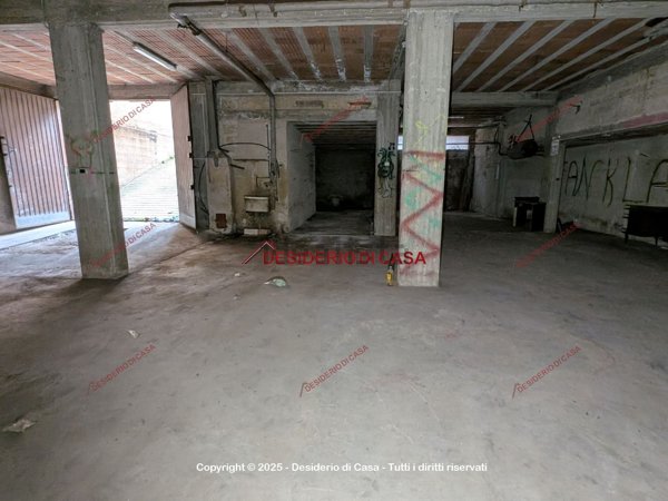 casa indipendente in vendita a Cinisi