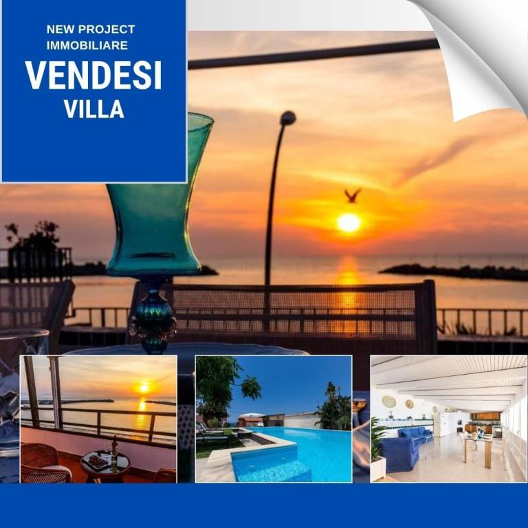 casa indipendente in vendita a Cinisi