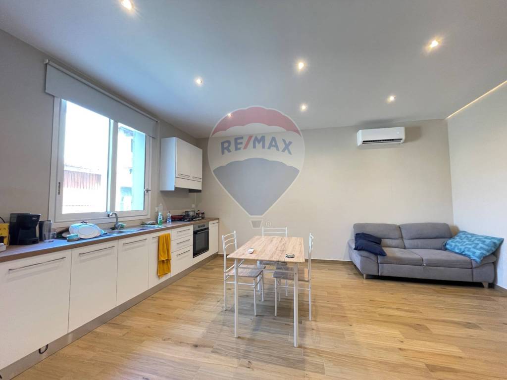 casa indipendente in vendita a Cinisi