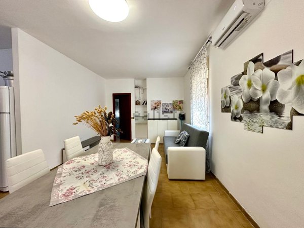 casa indipendente in vendita a Cinisi