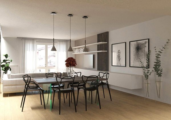 immagine annuncio 0 di 6