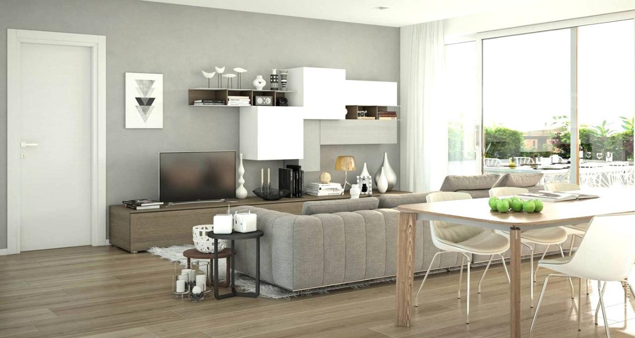 appartamento in vendita a Cinisi