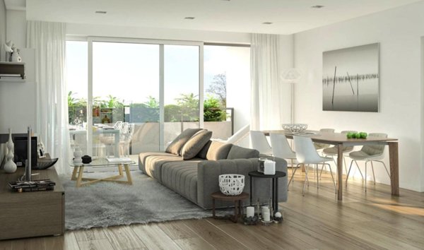 appartamento in vendita a Cinisi